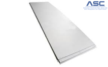 Titanium Grade 5 Plate Sheet Titanium Grade 5 Plate Sheet